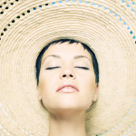 Możliwości relaksacyjne masaży egzotycznych