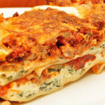 Kuchnia włoska – wyłącznie świeże produkty