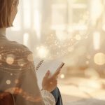 Jak świadomie        wykorzystywać wsparcie prawne        podczas codziennych czynności