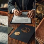 Współczesne  strategie  do zarządzania maszynami i urządzeniami