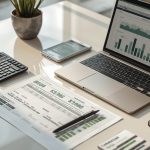 Jak wydłużyć żywotność urządzeń AGD