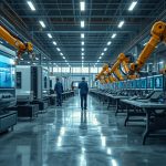 Jak świadomie        wykorzystywać wsparcie prawne        podczas codziennych czynności