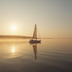 Szczegółowy poradnik poświęcony trafnego określenia, osadzenia oraz świadomego korzystania z szamba betonowego