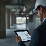 Codzienna obsługa systemów gromadzenia nieczystości w domu jednorodzinnym – kompleksowy opracowanie dotyczący odpowiedzialnego obsługi infrastrukturą sanitarną w praktyce