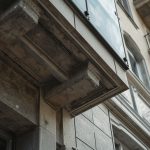 Jak podnieść skuteczność energetyczną nieruchomości krok po kroku — kompletny opis dla projektanta