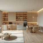 Racjonalna ochrona funkcjonowania oczu w życiu zawodowym i prywatnym