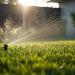 Kompleksowe projektowanie całościowego leczenia stomatologicznego w praktyce klinicznej