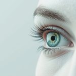 Jak przemyślanie układać dobrze zorganizowane przestrzenie rodzinne i firmowe