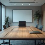 Racjonalna ochrona funkcjonowania oczu w życiu zawodowym i prywatnym