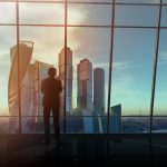 W czym umie nam wesprzeć radca prawny? Sprawdź, w jakich problemach prawnych oraz w jakich dziedzinach prawa pomoże profesjonalny radca prawny 