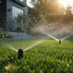 Przezrocza: Element do Relaksu, Estetyki i Ekonomii Elektrycznej.