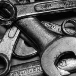 Jak wyszukać przestrzenie z klimatem i duchem przeszłości we Wrocławiu