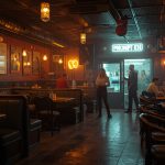 Co zrobić gdy lodówka przestaje utrzymywać temperaturę, a pralka wypuszcza wodę?