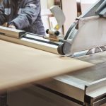 Firma rachunkowe – Twój niezawodny współpracownik w rachunkowości